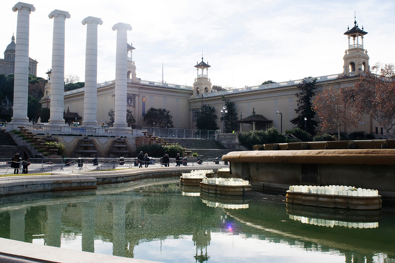 스페인 광장...분수대-1.jpg