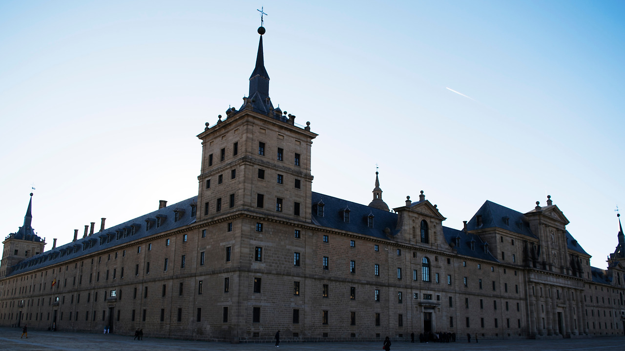 1 엘에스꼬리알 궁전...1.jpg