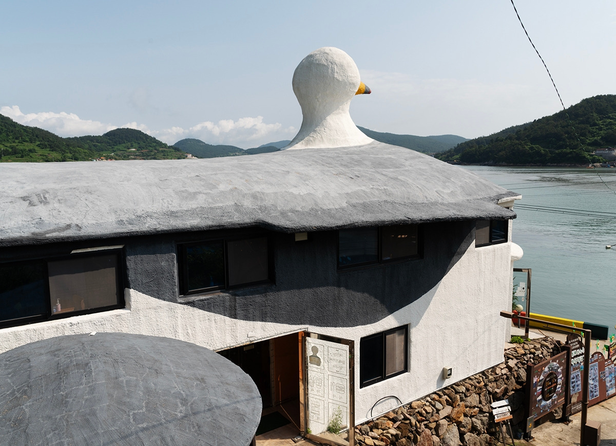 쑥섬에 있는 갈매기 카페.jpg