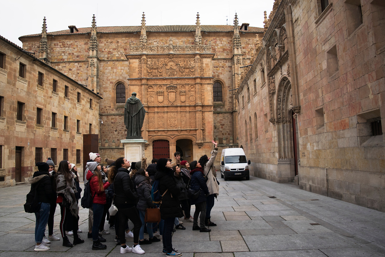 대학..현장 학습.jpg