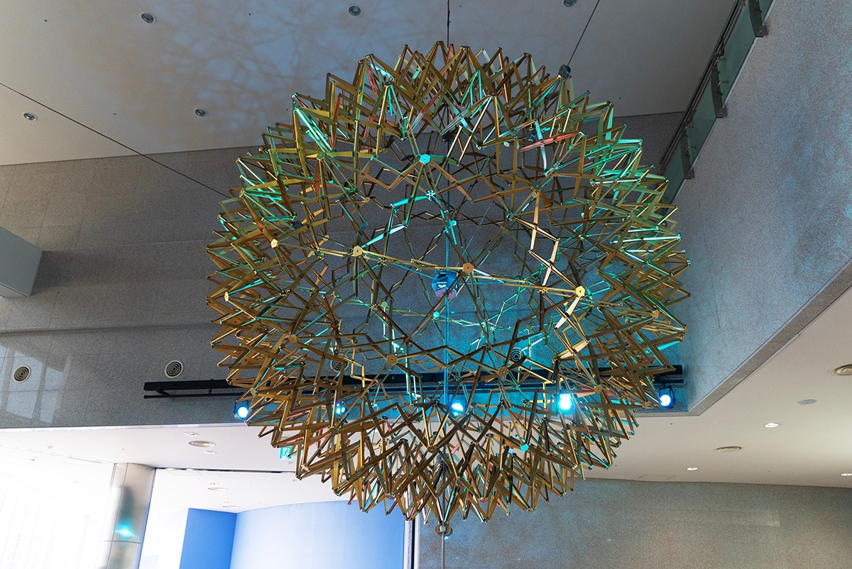 #8-나로도 우주센터.jpg