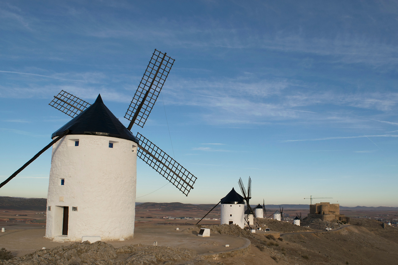 4 콘수에그라.jpg