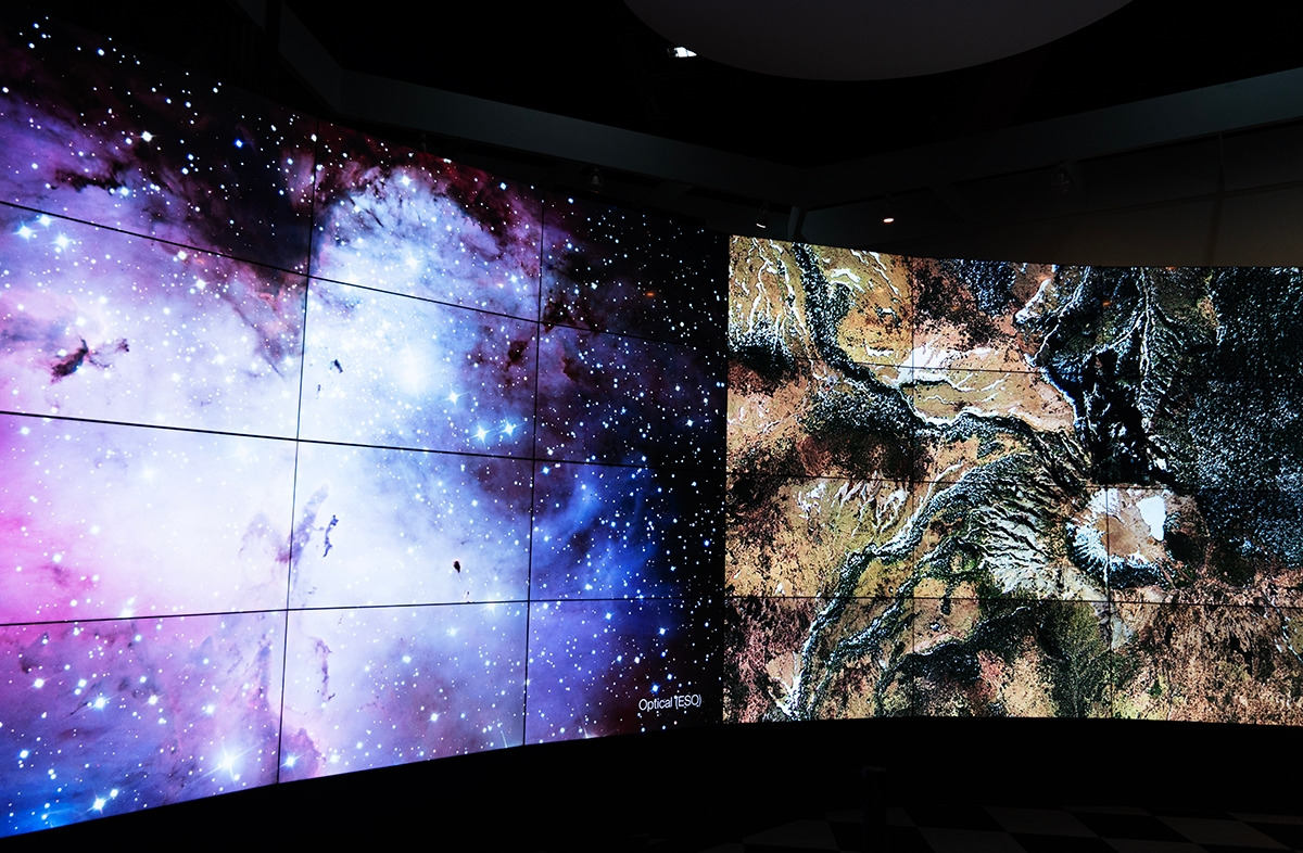 #6_나로도 우주센터.jpg