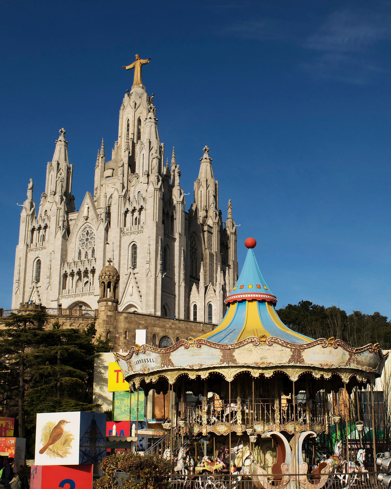 사그랏 코르 성당...2-1).jpg