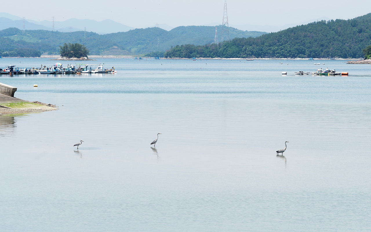 이순신 호국길 풍경 2.jpg