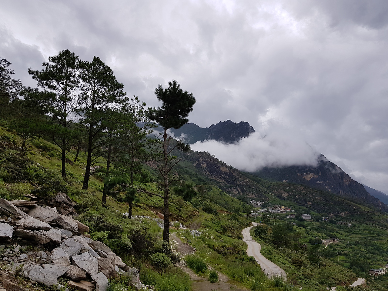 20180804_151523[중도객잔 가는 길].jpg
