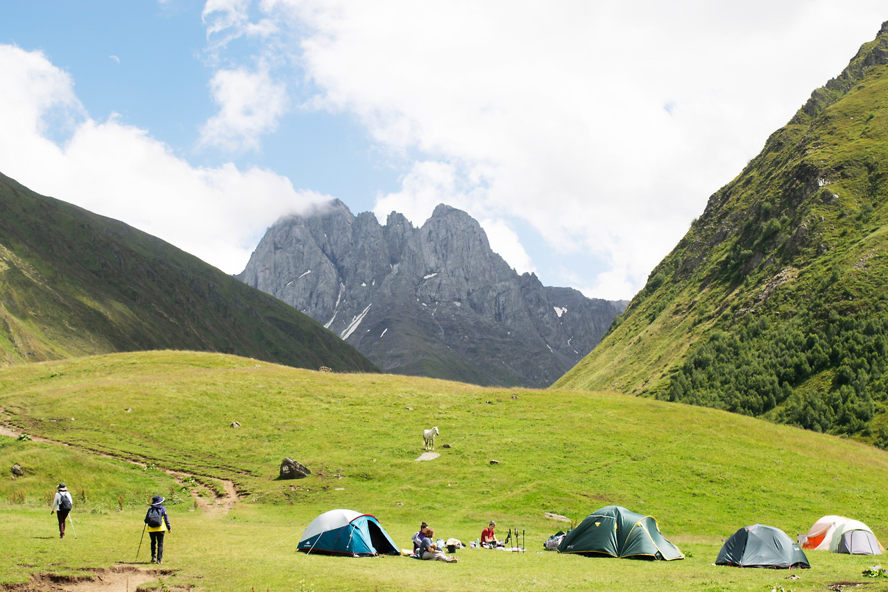 주타 트레킹 1.jpg