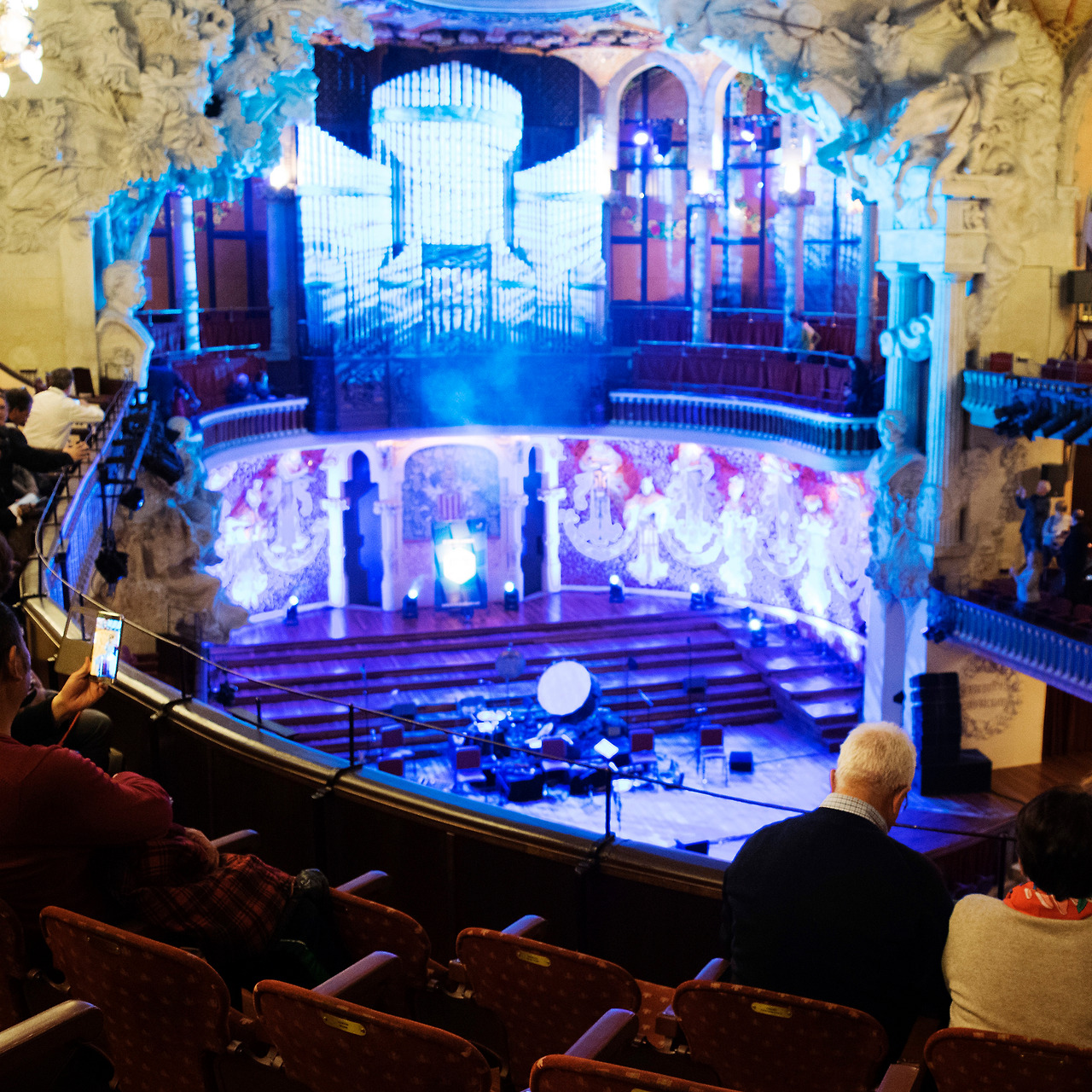 까탈루나 음악당...객석2-1).jpg