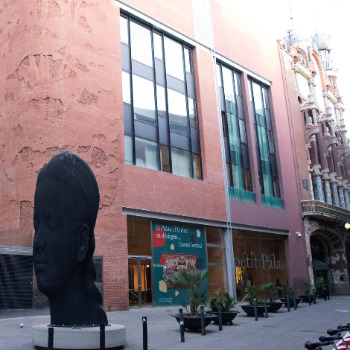 까탈루나 음악당...외부1-1).jpg