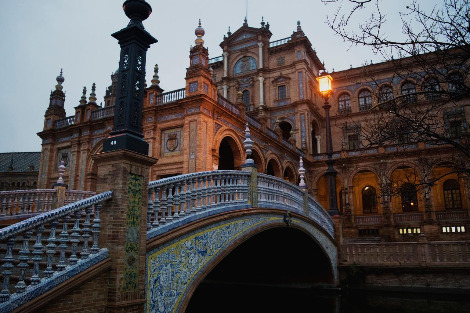 스페인 광장...3-1.jpg