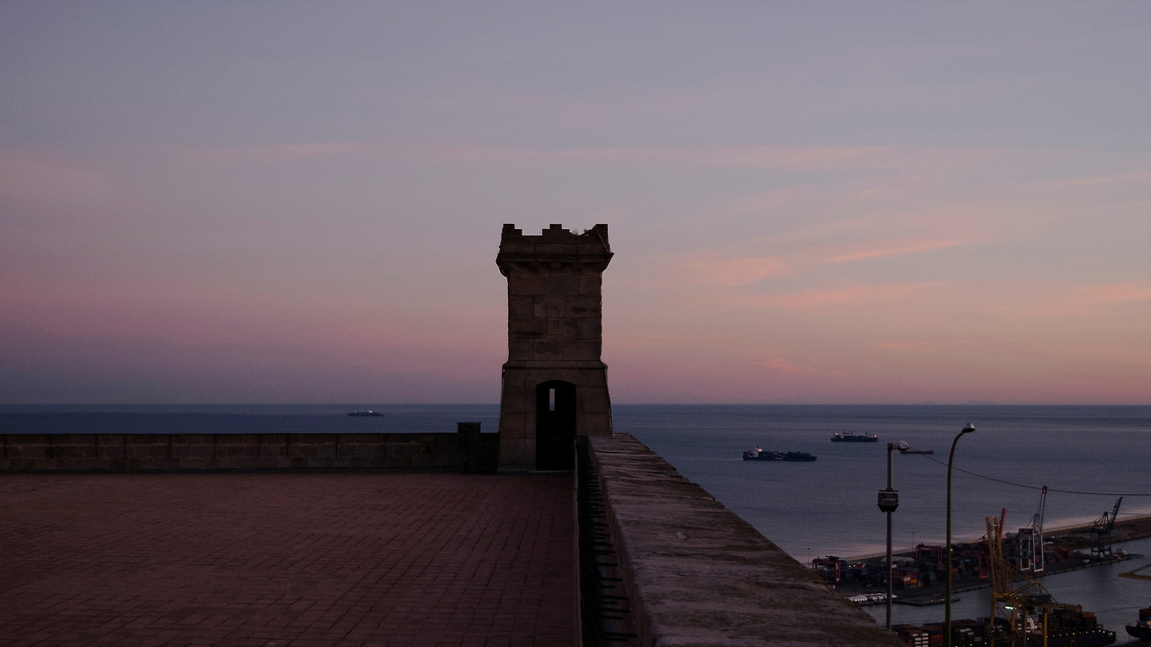 몬주익성...노을 3-1).jpg