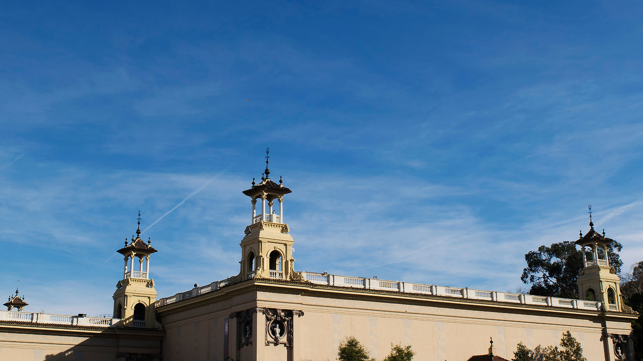 까탈루나 미술관...앞 1-1).jpg