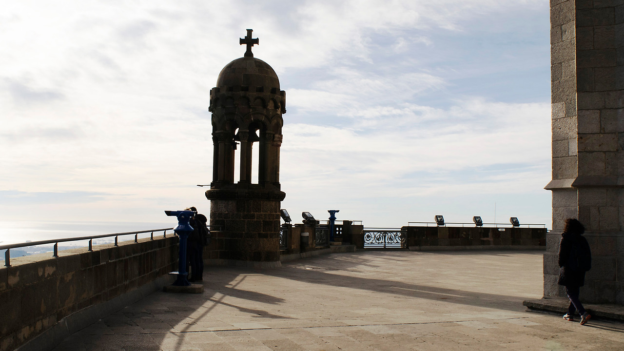 사그랏 코르 성당...3-1).jpg