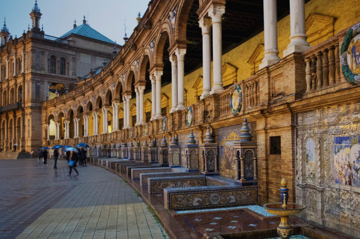 스페인 광장...8-1.jpg