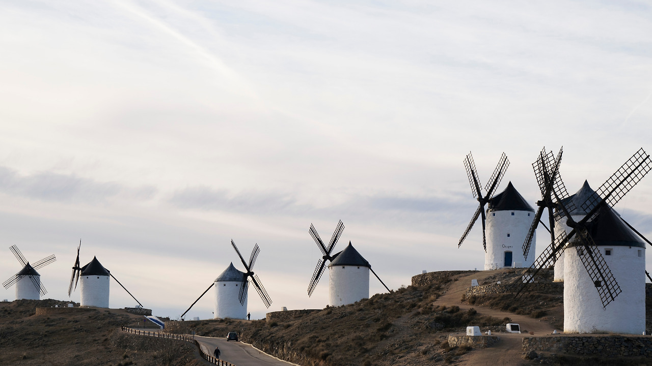 7 콘수에그라.jpg