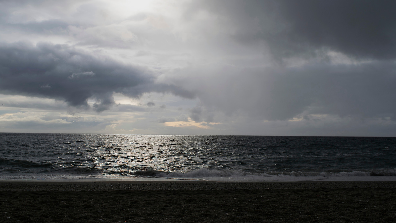 비오는 아침 지중해...2-1).jpg