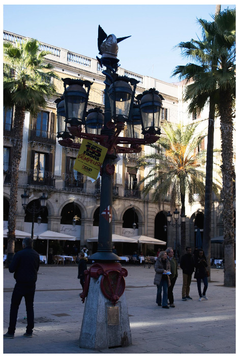 22) 레이알 광장.jpg