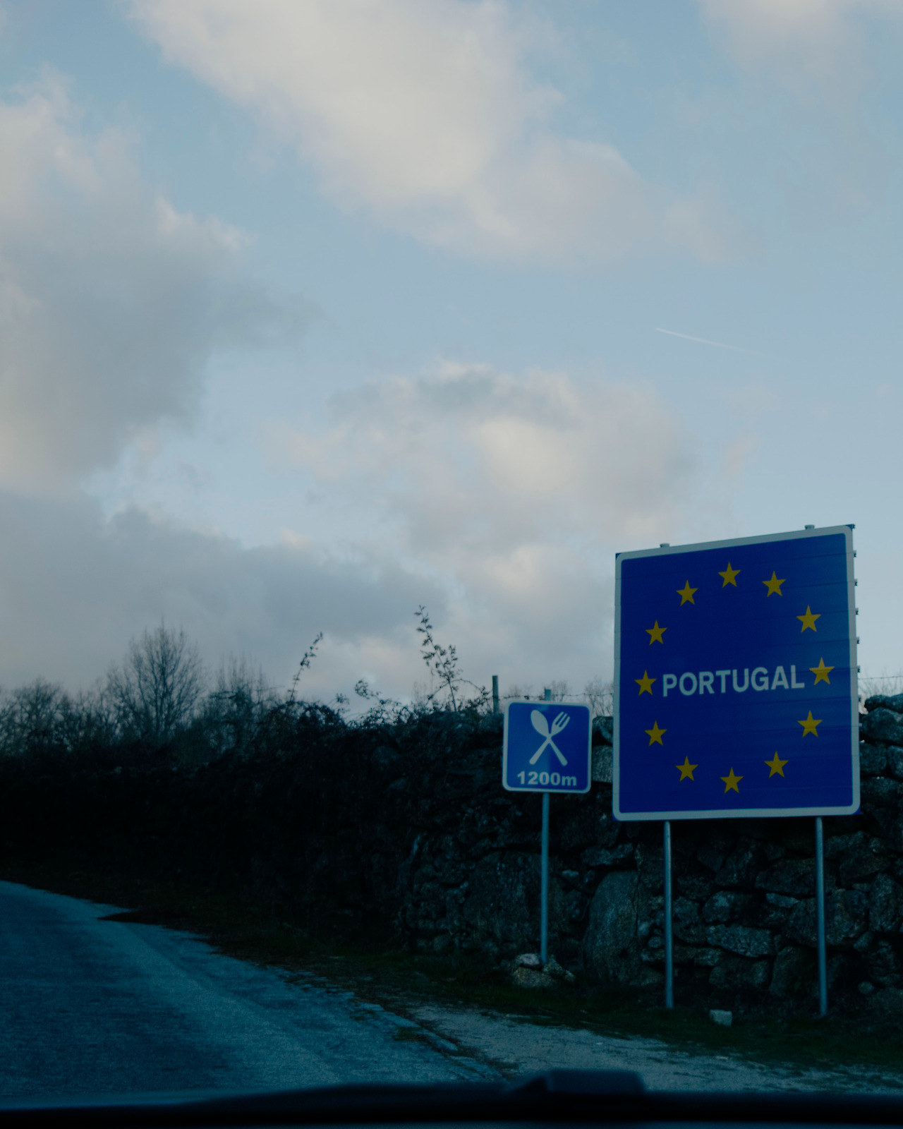포루투칼 가는 길...3.jpg