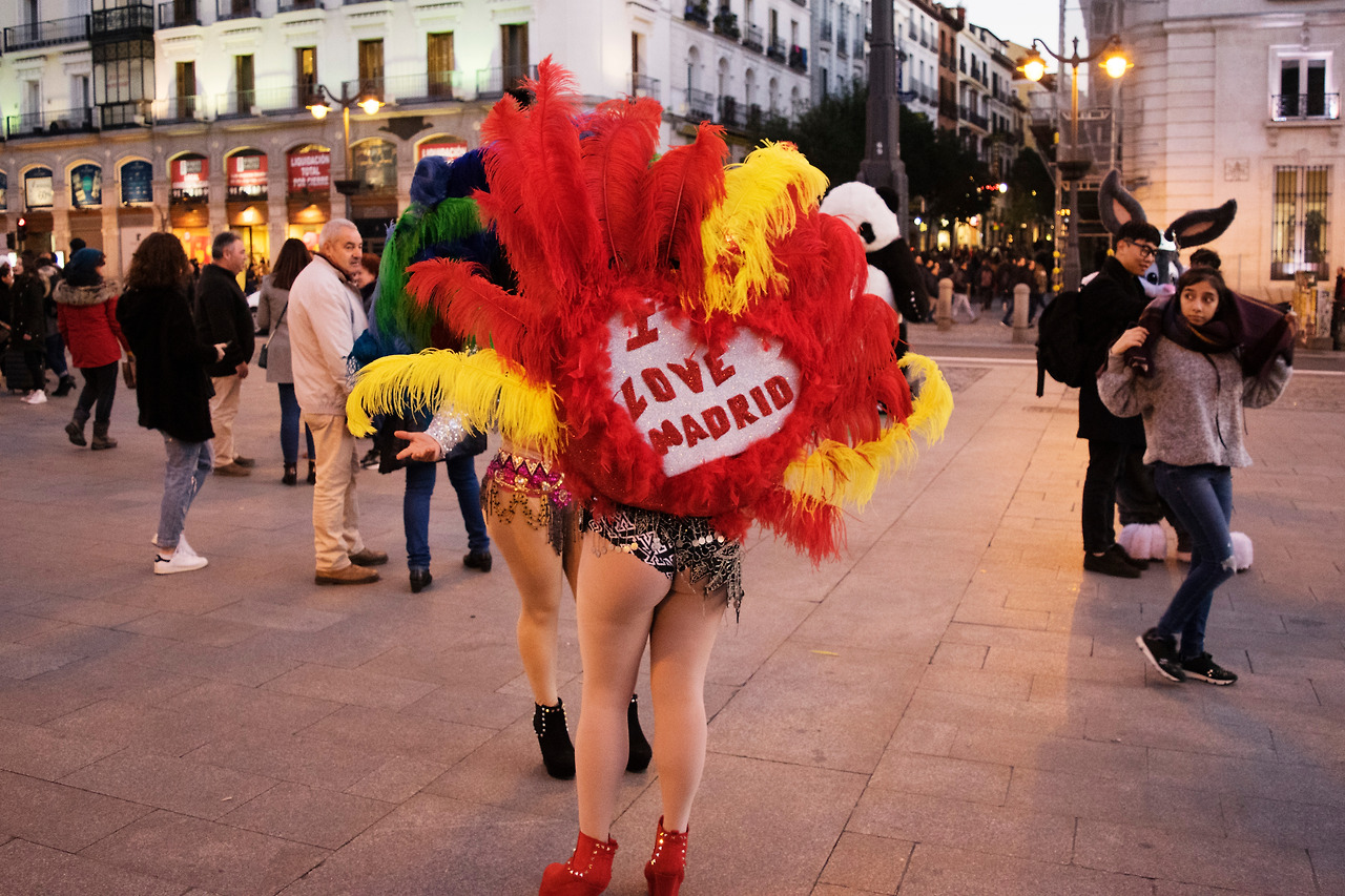 16 마드리드.jpg
