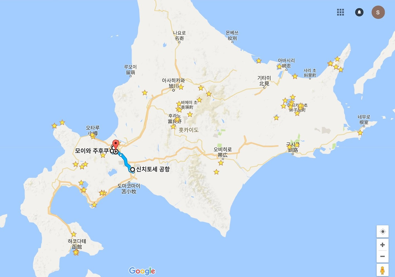 1일차 이동 코스 .jpg