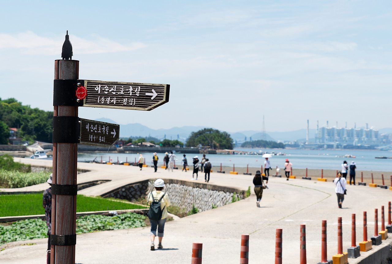 이순신 호국길 풍경 1.jpg