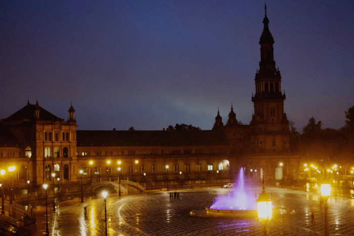 스페인 광장...12-1.jpg