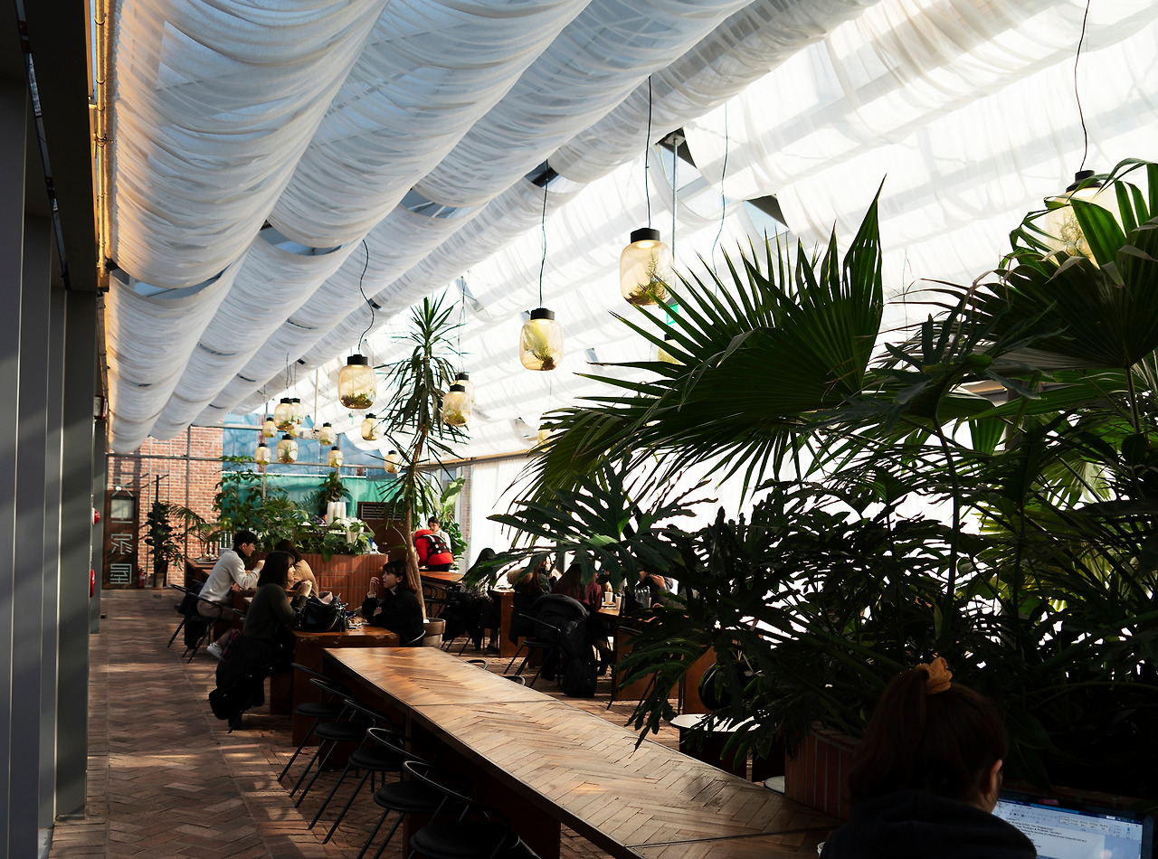 성수연방 (3층 천상가옥 2-1.jpg