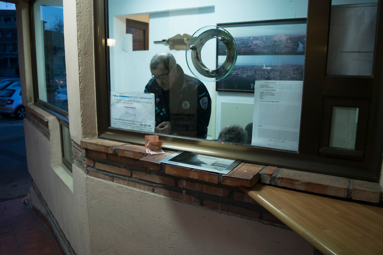 1 톨레도 벌금.jpg