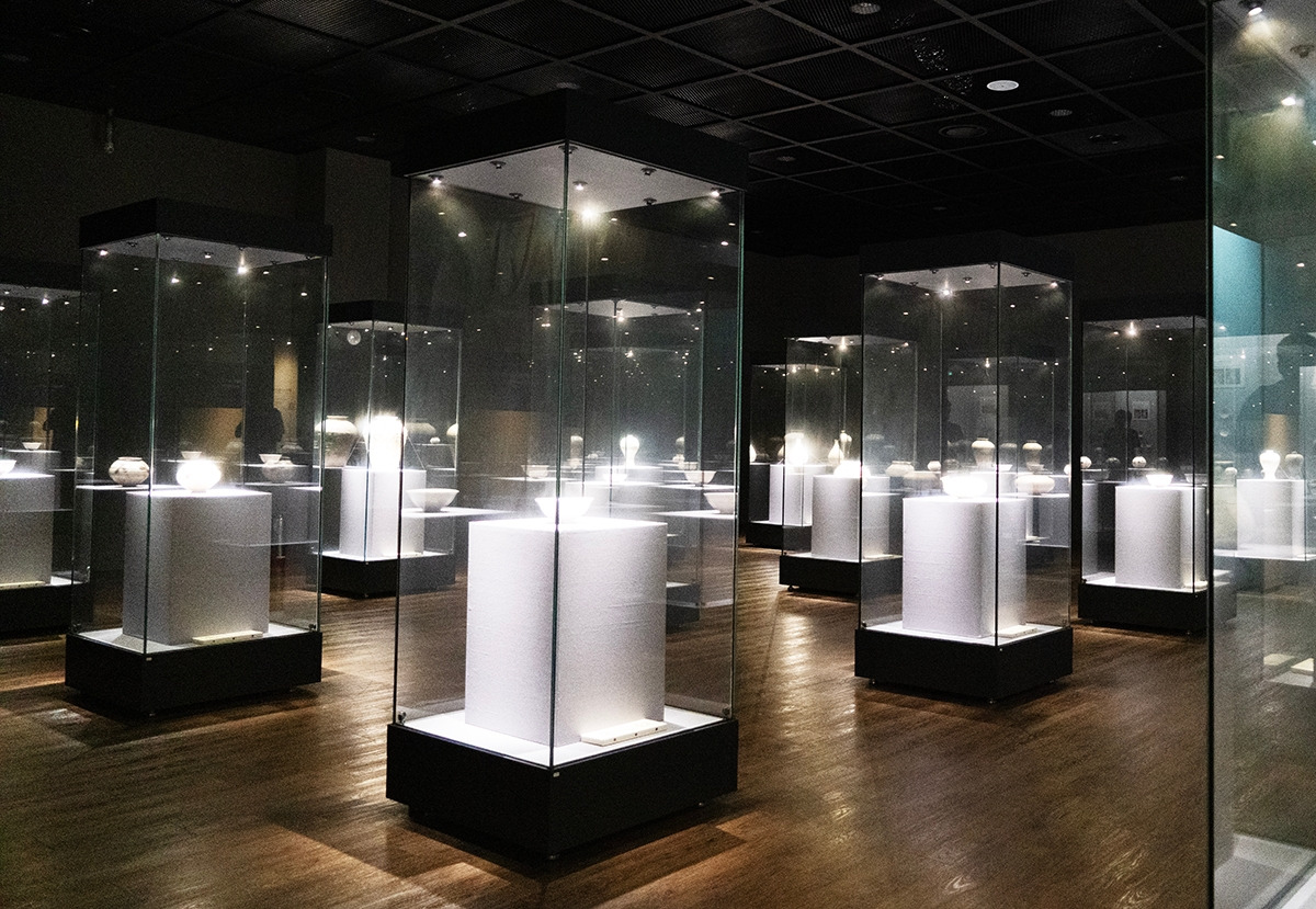 #18 분청문화박물관.jpg