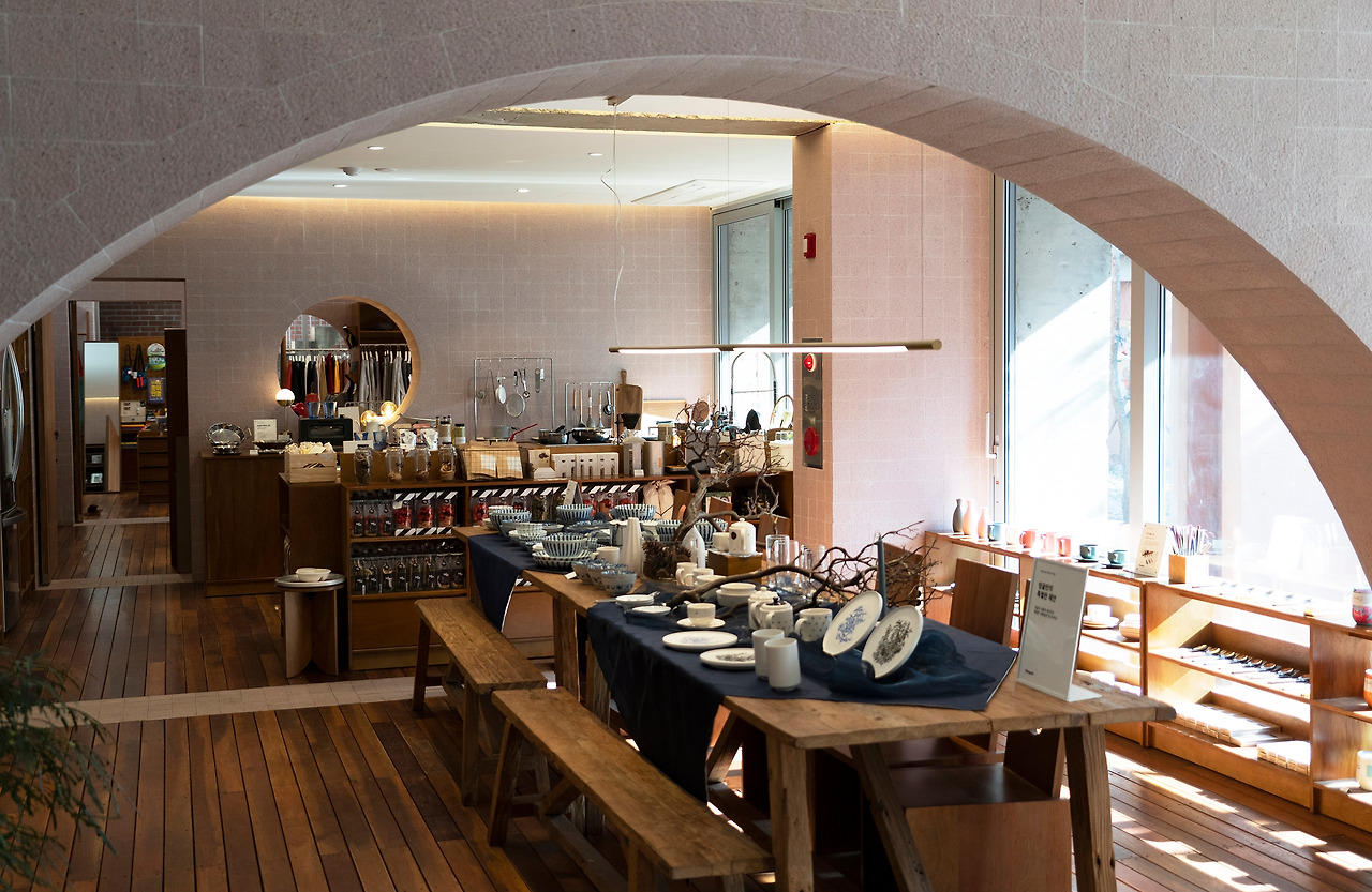 성수연방 (1층 띵굴마켓1-1.jpg