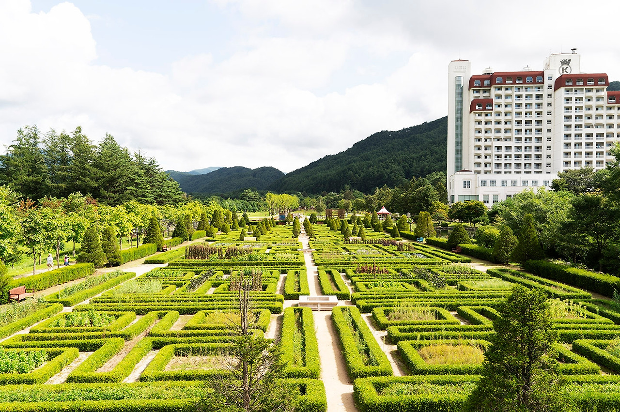 켄싱턴호텔 플로라가든_3.jpg