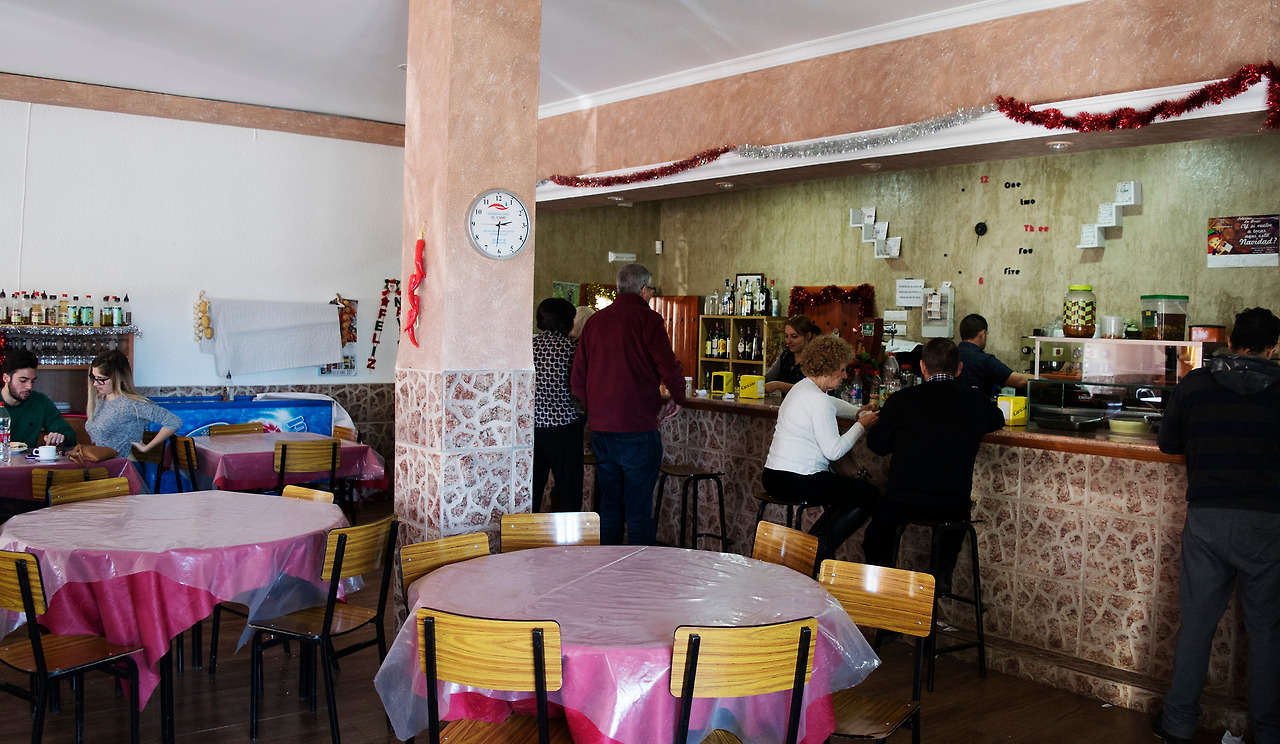 국도 휴게소...내부-1.jpg