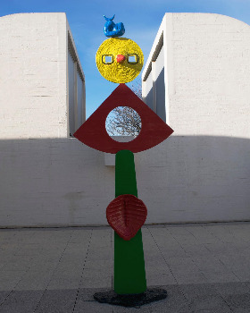 미로...공예작품 2-1).jpg