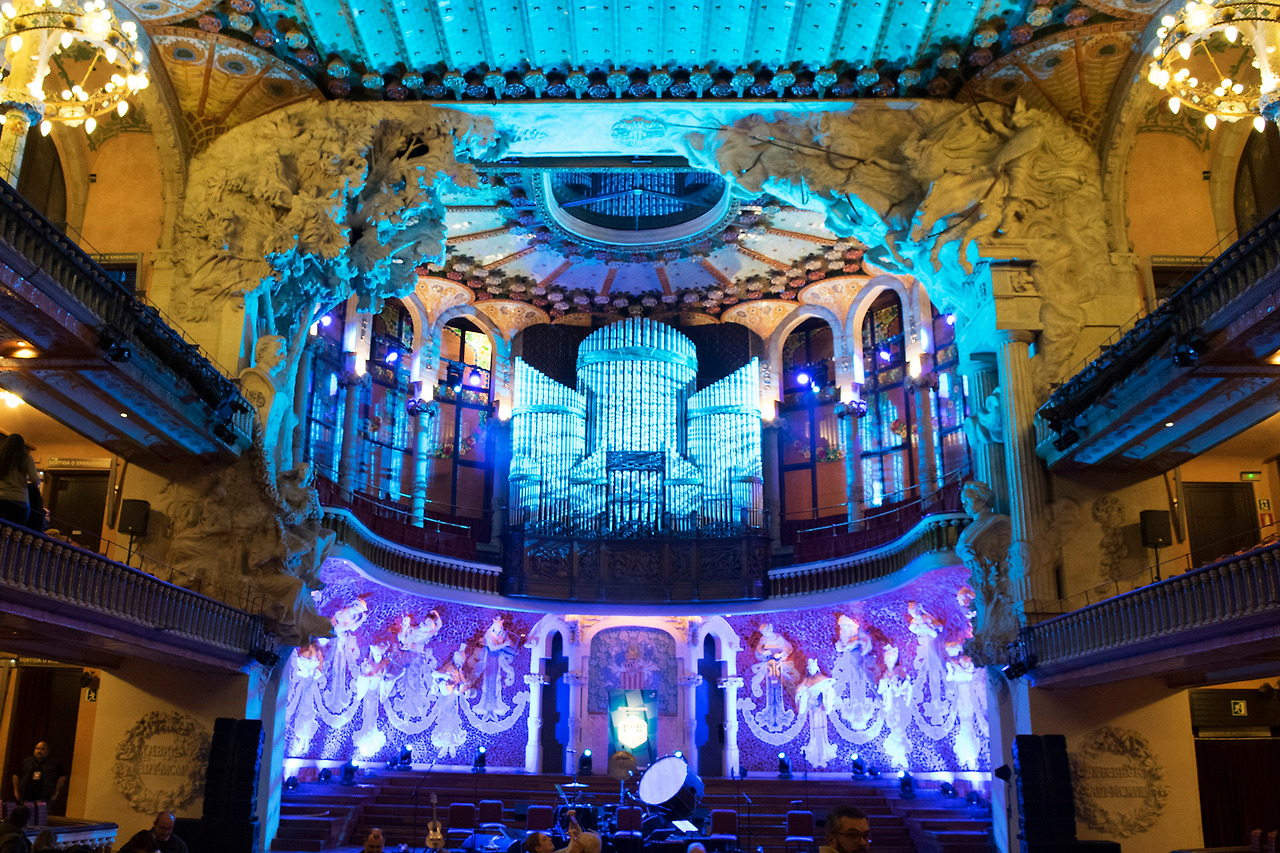 까탈루나 음악당...무대-1.jpg