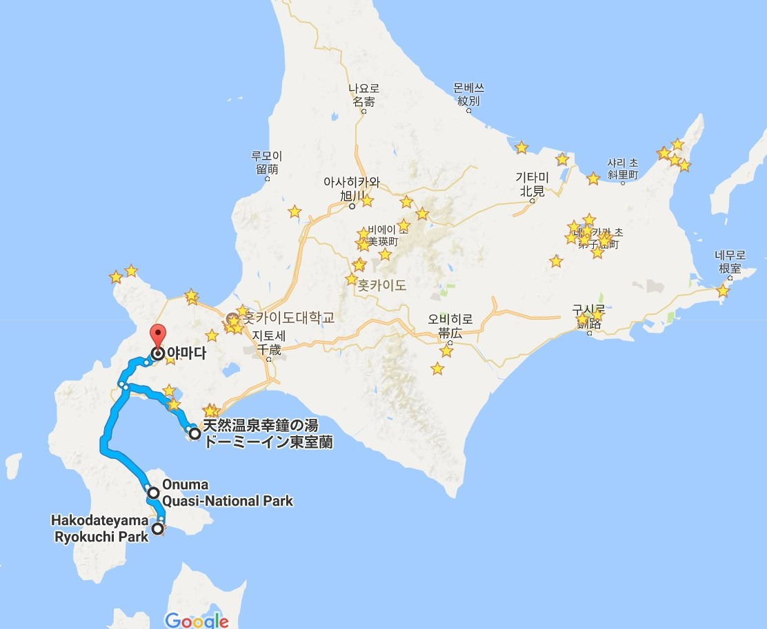 6일차 이동 코스.jpg