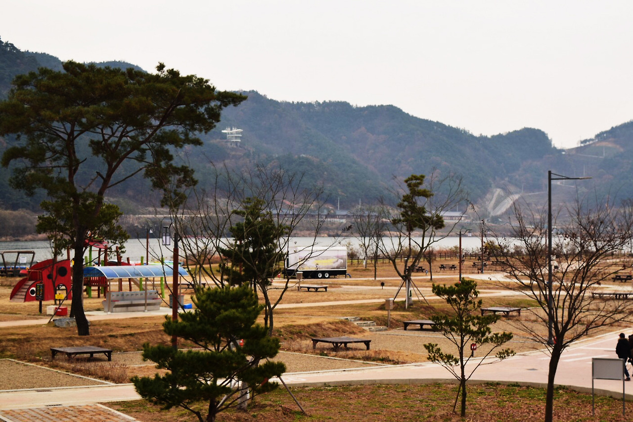 상주-1.jpg