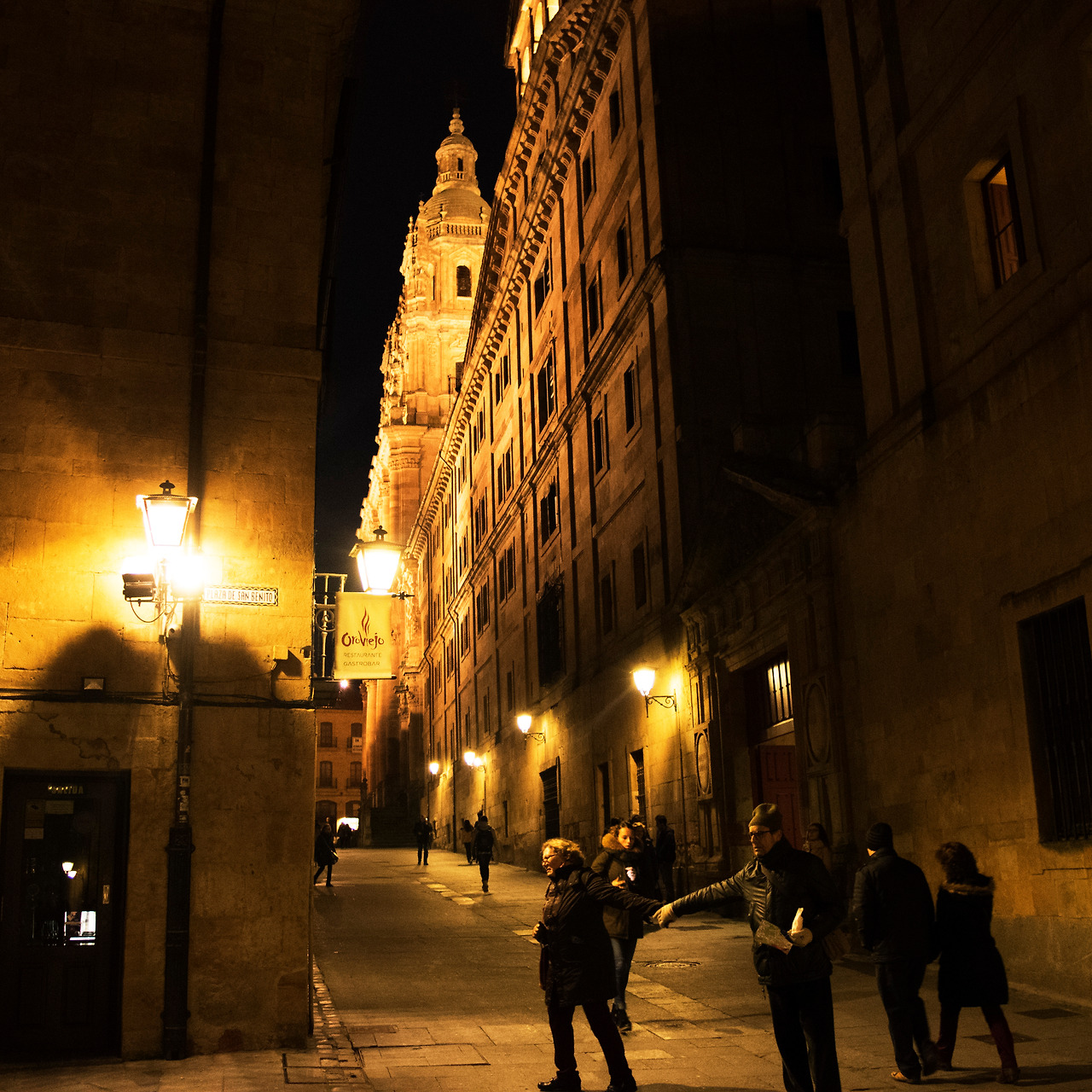 대학옆 길...야경.jpg