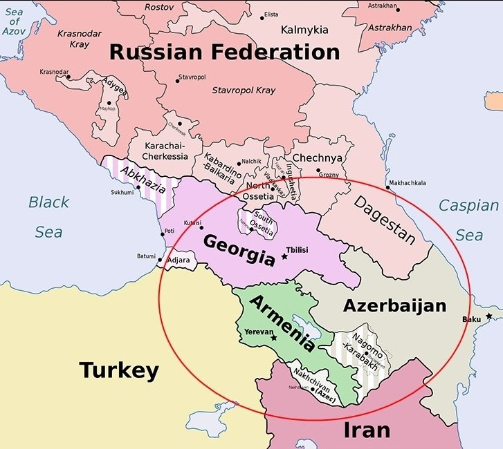 코카서스 지도 3).jpg