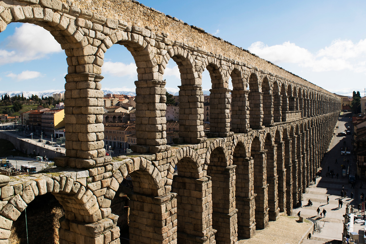 9 세고비아 수도교...1.jpg