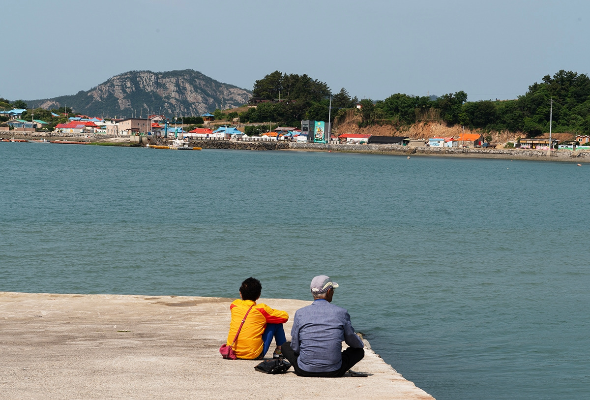 #8 연홍도.jpg