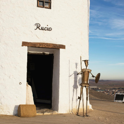 6 콘수에그라.jpg