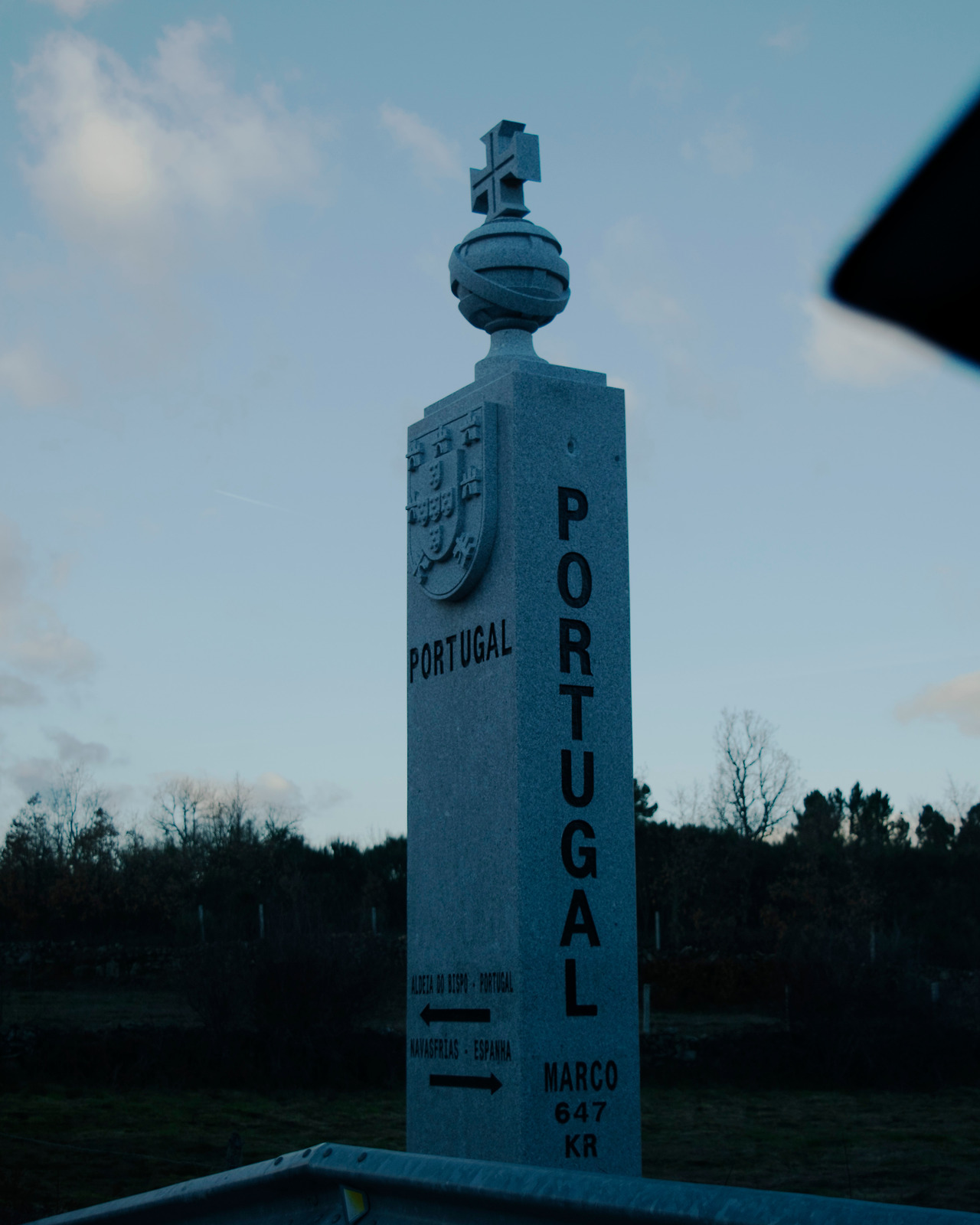 포루투칼 가는 길...26.jpg