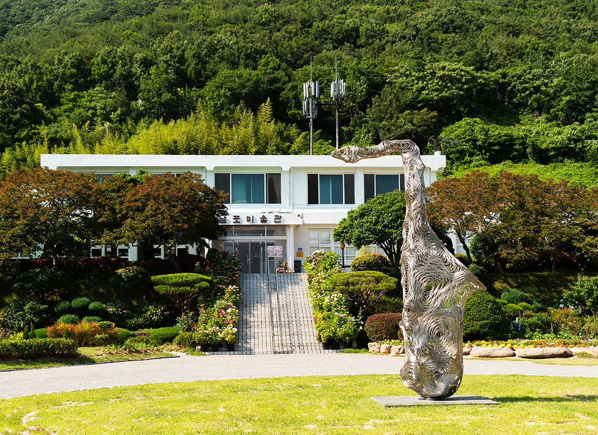 #1 남포미술관.jpg