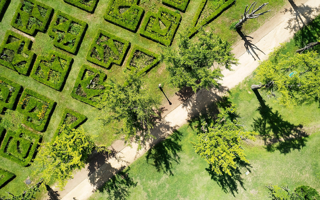 켄싱턴호텔 플로라가든_2.jpg