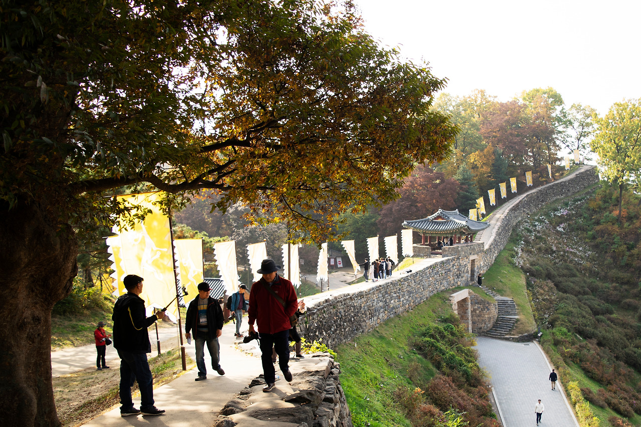 공산성 성곽길.jpg