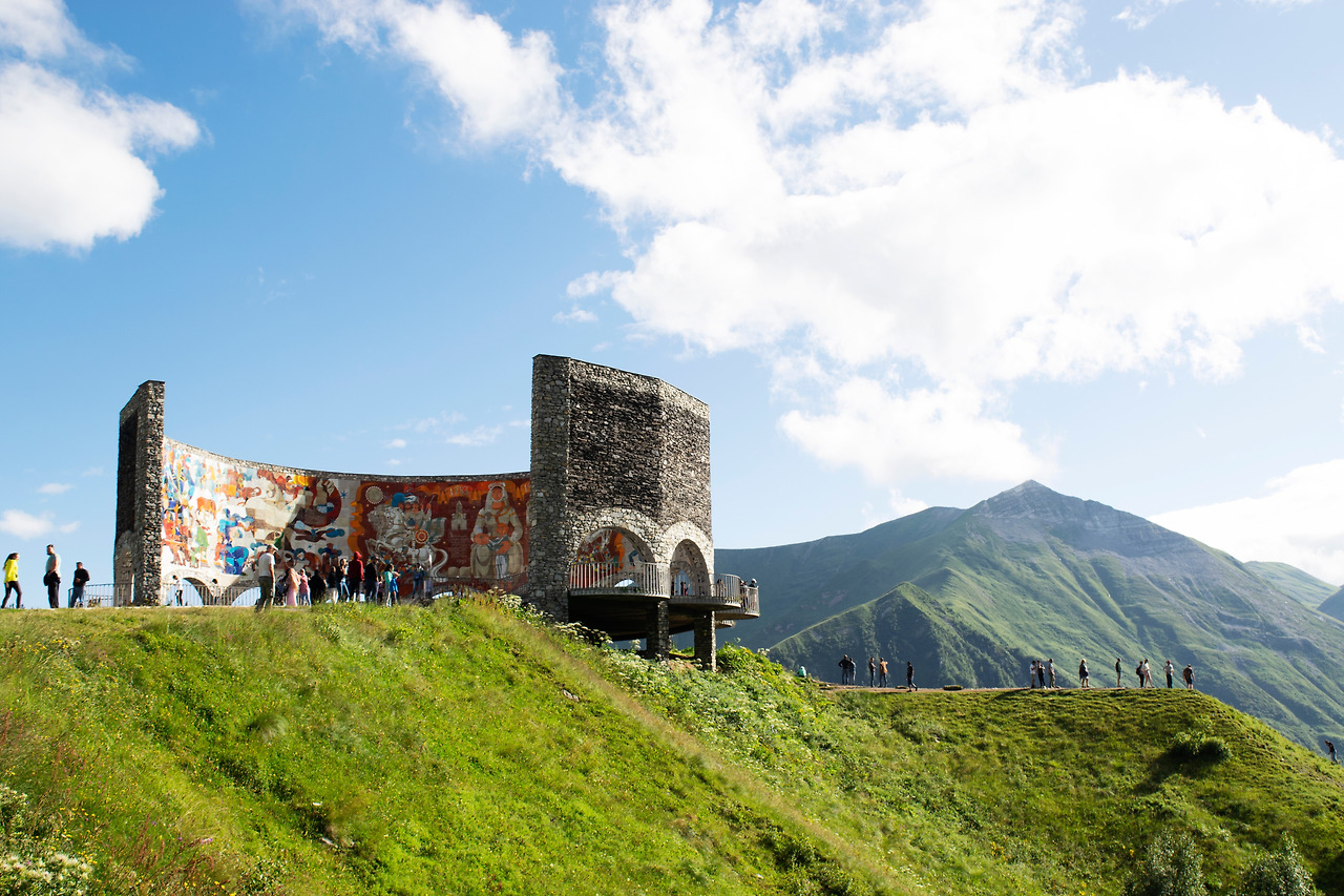 구다우리 전망대 1.jpg