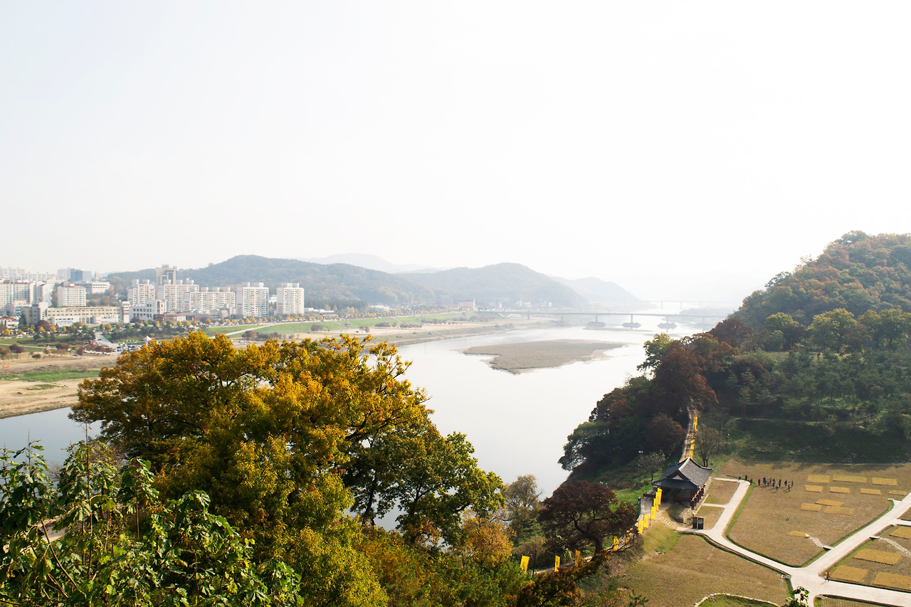 공산성에서 바라 본 금강.jpg