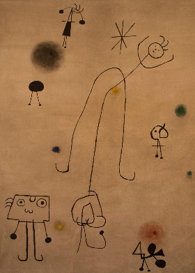 미로...작품 3-1).jpg