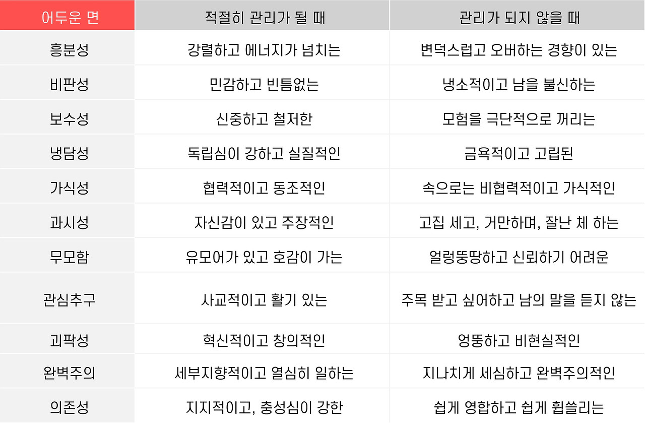 로버트 호건_HDS.jpg