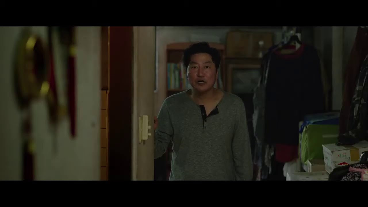 너는 계획이 다 이쑥나.jpg